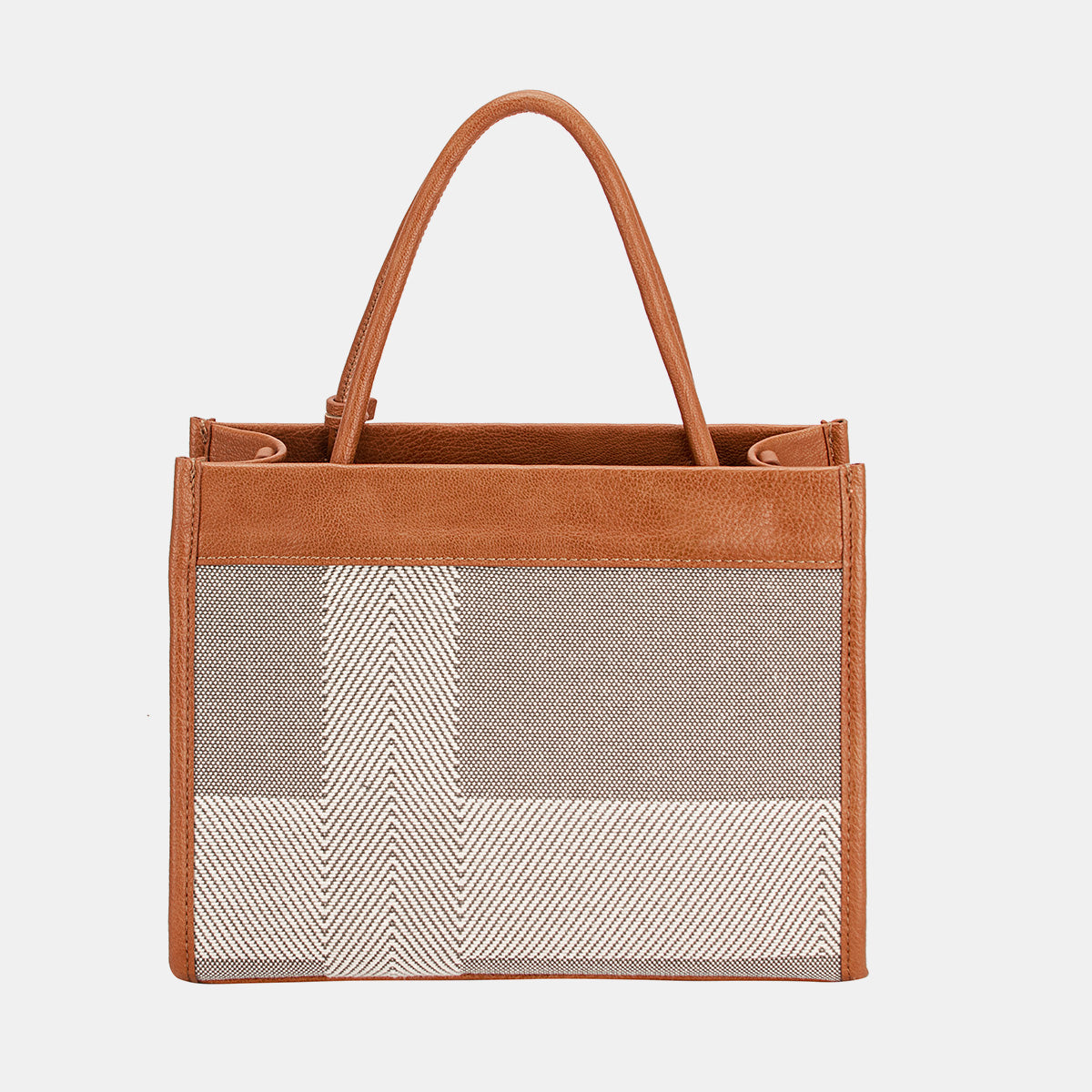 David Jones Tote Bag