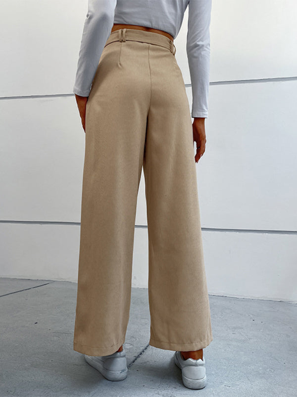 Comfy trousers